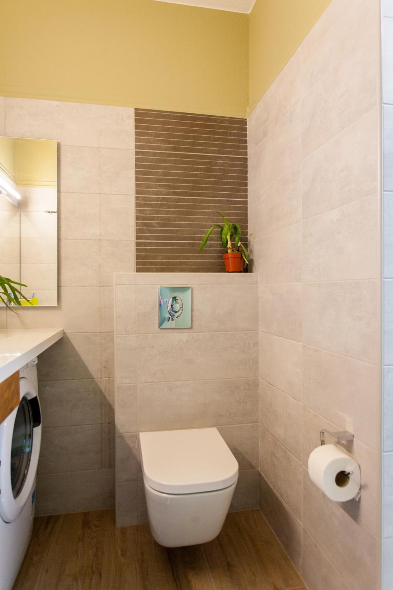 Stefan'S Seafront Apartment Chania  Bagian luar foto