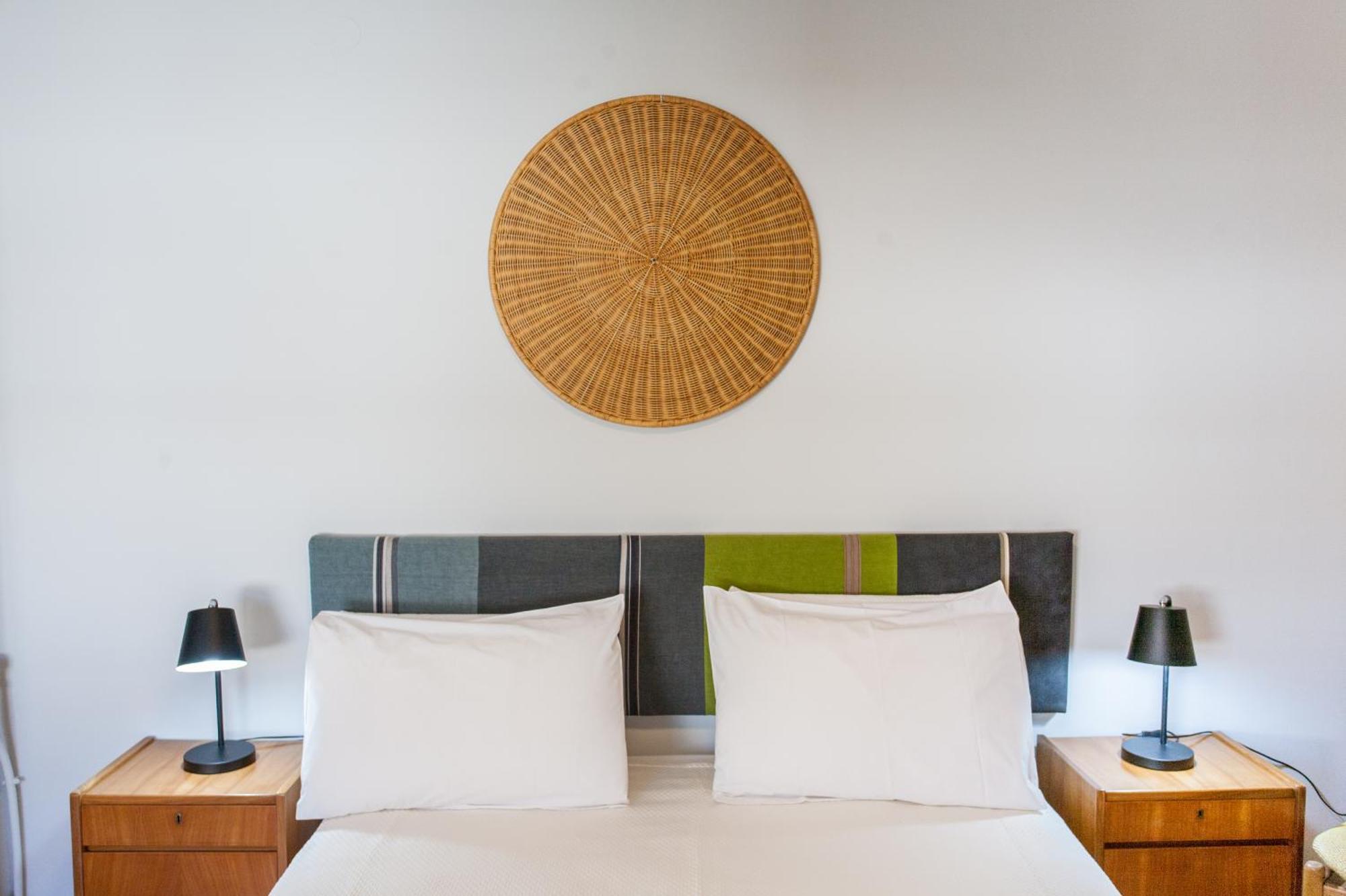 Stefan'S Seafront Apartment Chania  Bagian luar foto